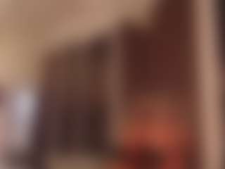 Samantha's Live Sex Cam Show