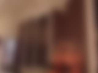 Samantha's Live Sex Cam Show