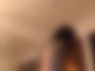 Samantha's Live Sex Cam Show