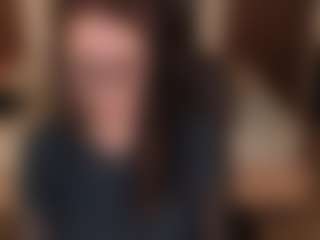 Samantha's Live Sex Cam Show