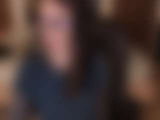Samantha's Live Sex Cam Show