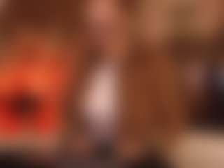Live cam show with Samantha - Amateur Mature on Uber Horny