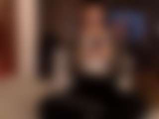 Samantha's Live Sex Cam Show
