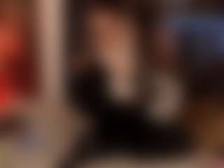 Samantha MILF-webcamperformer live