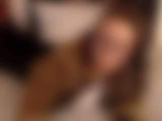 Samantha's Live Sex Cam Show