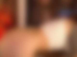 Samantha's Live Sex Cam Show