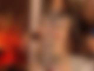 Samantha's Live Sex Cam Show
