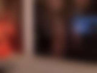 Live cam show with Samantha - Athletic MILF on Nude Chat * 1 On 1 Webcam Sex * Live Cam Show