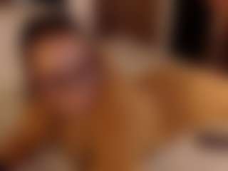 Samantha's Live Sex Cam Show