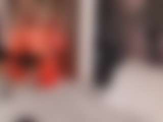Live cam show with Samantha - Fingerass on Hubzter Live