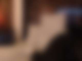 Live cam show with Samantha - Cum Mature on Strip Flash - Live Sex Shows