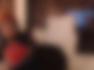 Live cam show with Samantha - Big Tits on Uber Horny