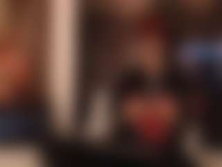Samantha's Live Sex Cam Show