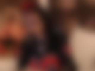 Live cam show with Samantha - Hairy Pussy on camwithhim.com