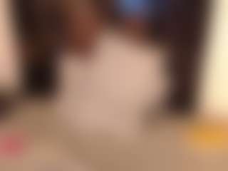 Samantha's Live Sex Cam Show