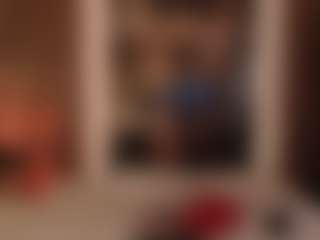 Live cam show with Samantha - Hairy Pussy MILF on camwithhim.com