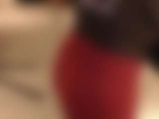 Live cam show with Samantha - Latina Mature on madthumbs | colombia
