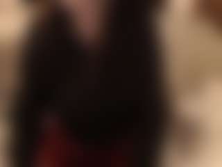 Live cam show with Samantha - BBW MILF on Camsoda
