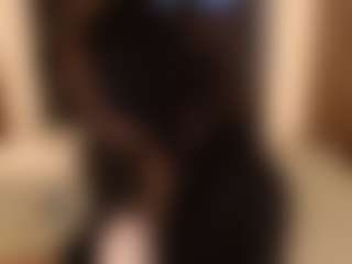 Live cam show with Samantha - Lush MILF on googirlz