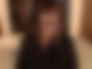 Samantha's Live Sex Cam Show