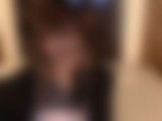Live cam show with Samantha - Latina MILF on Camsoda | colombia