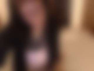 Samantha's Live Sex Cam Show