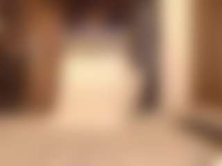 Live cam show with Samantha - Hairy Pussy on slutload