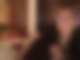 Samantha's Live Sex Cam Show