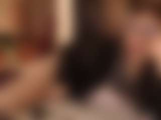 Samantha's Live Sex Cam Show