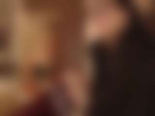 Samantha's Live Sex Cam Show