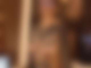 Samantha's Live Sex Cam Show