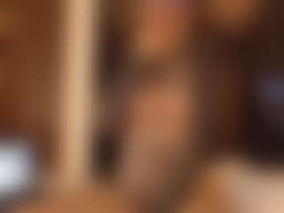 Live cam show with Samantha - Mature Toys on Camsoda