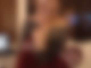 Samantha's Live Sex Cam Show