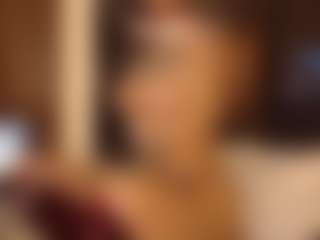 Samantha's Live Sex Cam Show