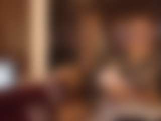 Samantha's Live Sex Cam Show