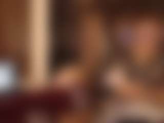 Samantha's Live Sex Cam Show