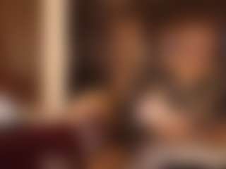 Samantha's Live Sex Cam Show