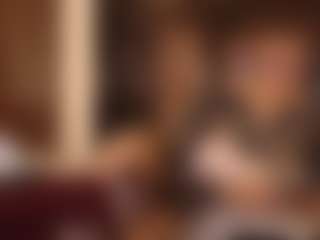 Samantha's Live Sex Cam Show