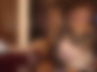 Samantha's Live Sex Cam Show