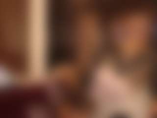 Samantha's Live Sex Cam Show