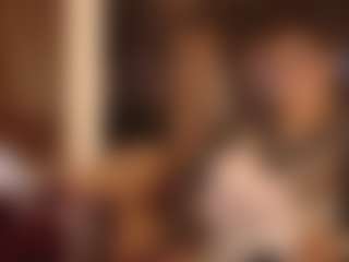 Samantha's Live Sex Cam Show