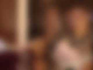 Samantha's Live Sex Cam Show