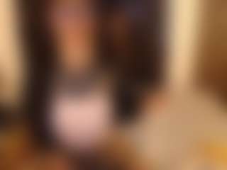 Live cam show with Samantha - Panties on CamwithHer