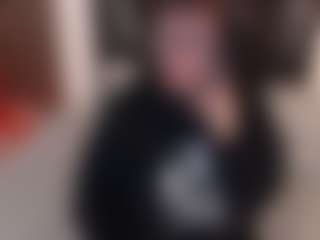 Samantha's Live Sex Cam Show