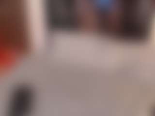 Live cam show with Samantha - Fingerass on CamwithHer