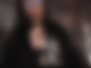 Live cam show with Samantha - Camel Toe on camwithhim.com