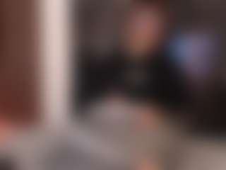 Samantha's Live Sex Cam Show
