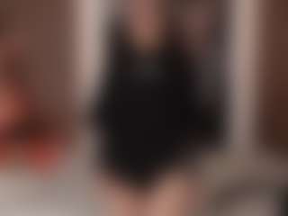 Samantha's Live Sex Cam Show