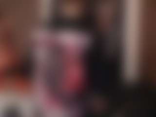 Live cam show with Samantha - Cowgirl on Soda Cam