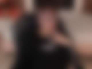 Samantha's Live Sex Cam Show